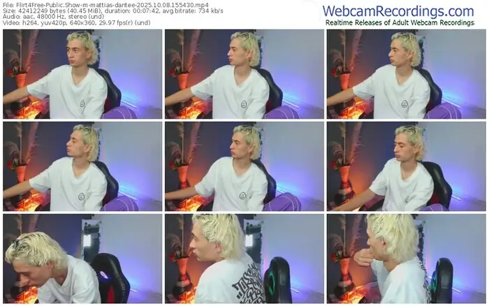 flirt4free-mattias-dantee-10-08-2025-15-54-30