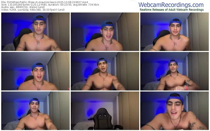 flirt4free-maurice-lewis-10-08-2025-23-36-07