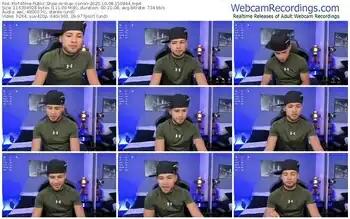 flirt4free-max-conorr-10-08-2025-15-08-44