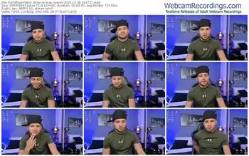 flirt4free-max-conorr-10-08-2025-15-47-37