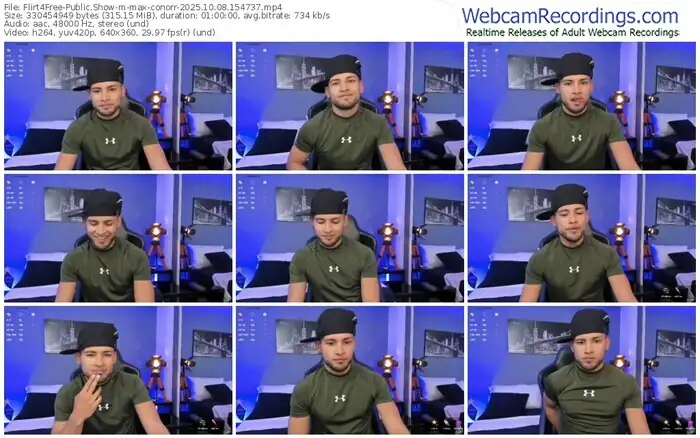 flirt4free-max-conorr-10-08-2025-15-47-37