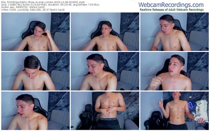 flirt4free-max-corner-10-08-2025-00-36-41