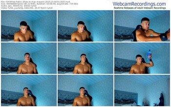 flirt4free-max-mayers-10-08-2025-01-18-35