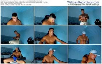 flirt4free-max-mayers-10-08-2025-01-36-00