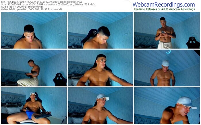 flirt4free-max-mayers-10-08-2025-01-36-00
