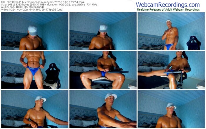 flirt4free-max-mayers-10-08-2025-02-36-54