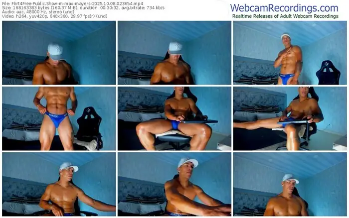 flirt4free-max-mayers-10-08-2025-02-36-54