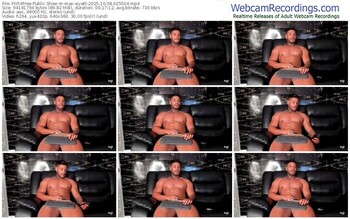 flirt4free-max-wyatt-10-08-2025-02-55-04