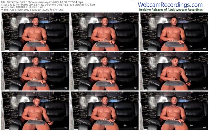 flirt4free-max-wyatt-10-08-2025-02-55-04