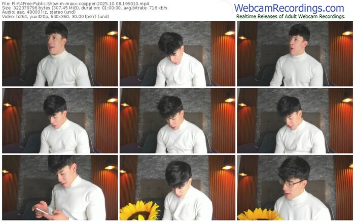 flirt4free-maxx-coopper-10-08-2025-19-50-10