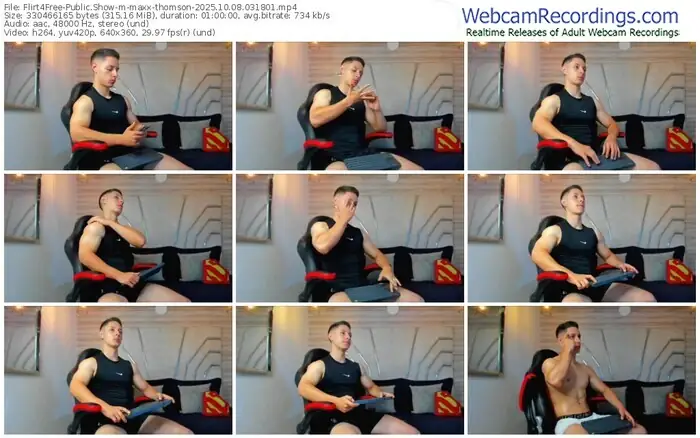 flirt4free-maxx-thomson-10-08-2025-03-18-01