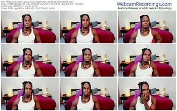 flirt4free-michael-beck-10-08-2025-01-38-25