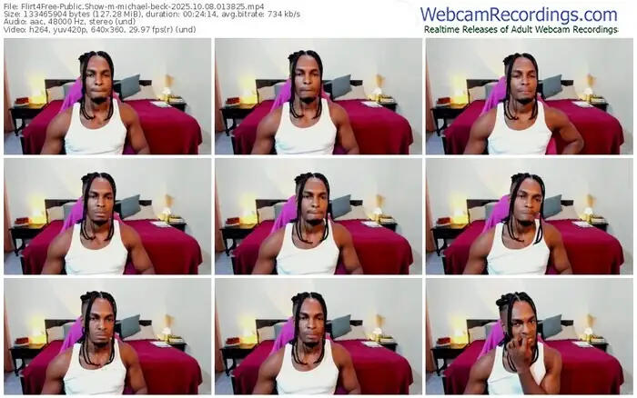 flirt4free-michael-beck-10-08-2025-01-38-25