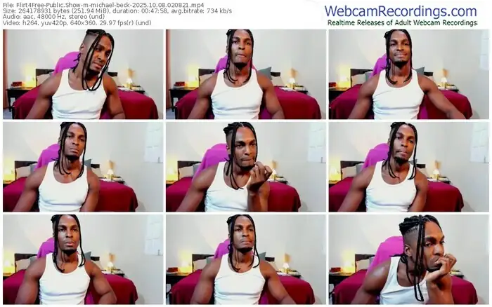 flirt4free-michael-beck-10-08-2025-02-08-21