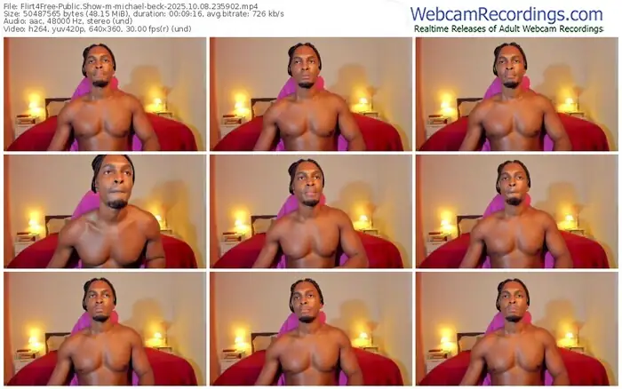 flirt4free-michael-beck-10-08-2025-23-59-02