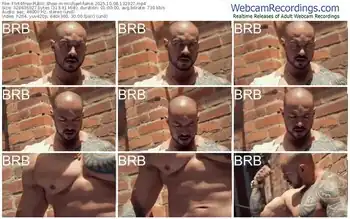 flirt4free-michael-fame-10-08-2025-13-29-27