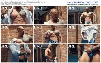 flirt4free-michael-fame-10-08-2025-14-33-31