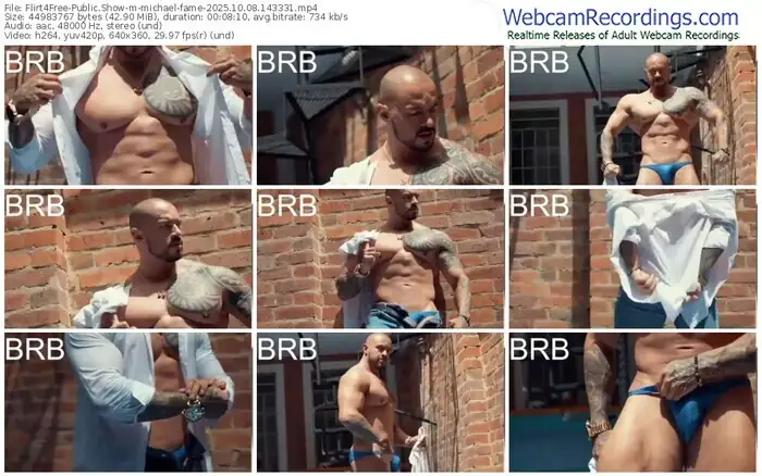 flirt4free-michael-fame-10-08-2025-14-33-31