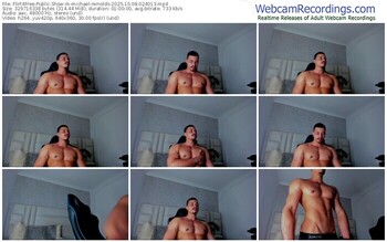flirt4free-michael-reinolds-10-08-2025-02-40-13