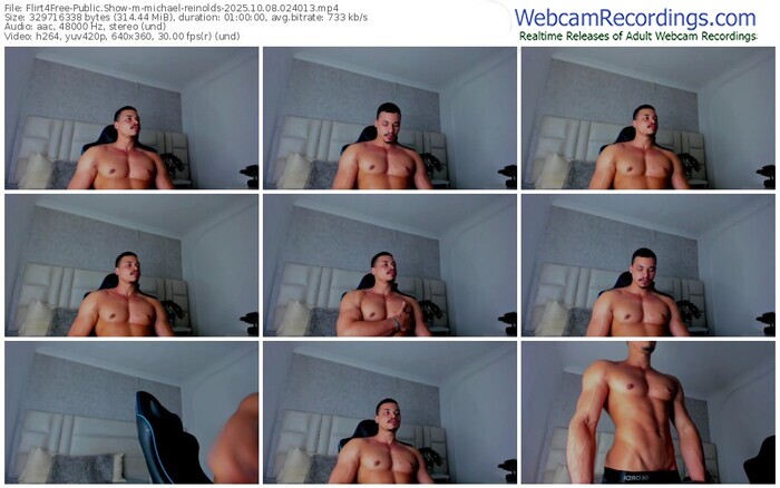 flirt4free-michael-reinolds-10-08-2025-02-40-13