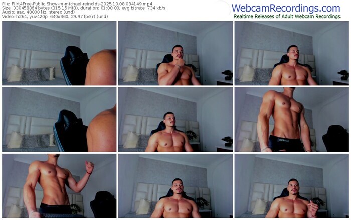 flirt4free-michael-reinolds-10-08-2025-03-41-49