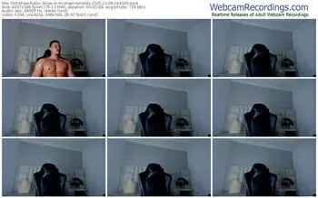 flirt4free-michael-reinolds-10-08-2025-04-43-00