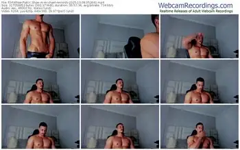 flirt4free-michael-reinolds-10-08-2025-05-26-41