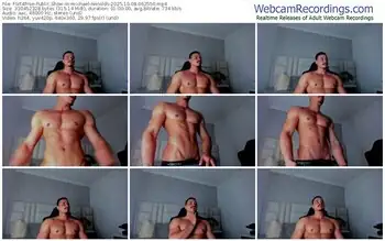 flirt4free-michael-reinolds-10-08-2025-06-25-50