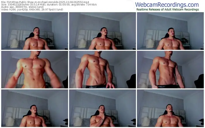 flirt4free-michael-reinolds-10-08-2025-06-25-50