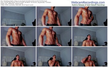 flirt4free-michael-reinolds-10-08-2025-07-27-56