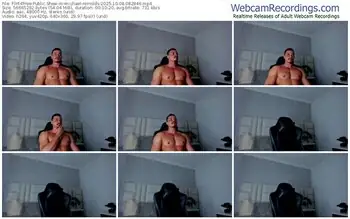 flirt4free-michael-reinolds-10-08-2025-08-28-46