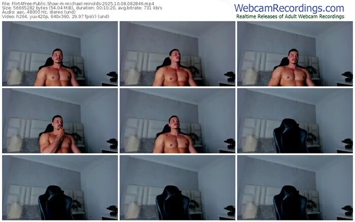flirt4free-michael-reinolds-10-08-2025-08-28-46