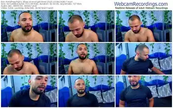 flirt4free-michaell-ferro-10-08-2025-19-28-17