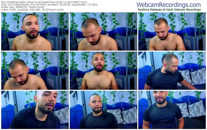 flirt4free-michaell-ferro-10-08-2025-19-28-17
