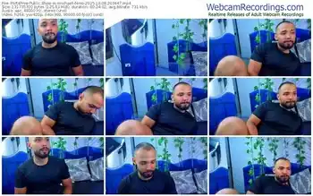 flirt4free-michaell-ferro-10-08-2025-20-34-47