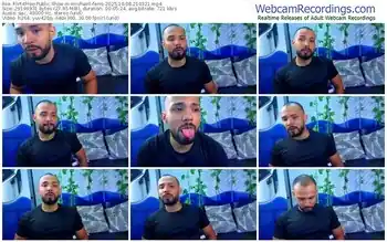 flirt4free-michaell-ferro-10-08-2025-21-03-21