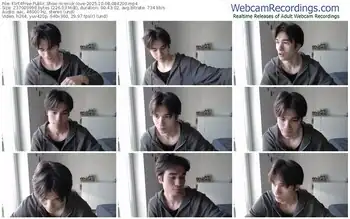 flirt4free-mick-love-10-08-2025-08-42-00