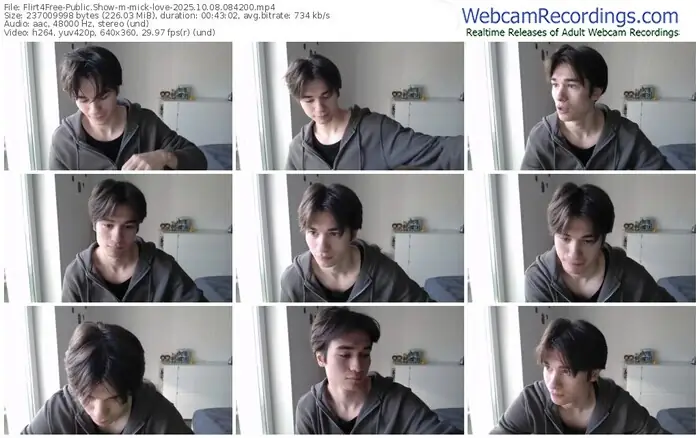 flirt4free-mick-love-10-08-2025-08-42-00