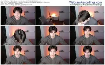 flirt4free-mick-love-10-08-2025-15-39-33