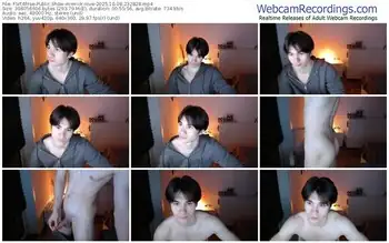 flirt4free-mick-love-10-08-2025-23-28-28