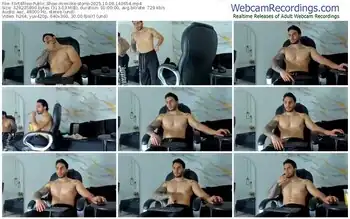 flirt4free-miike-stone-10-08-2025-14-06-54