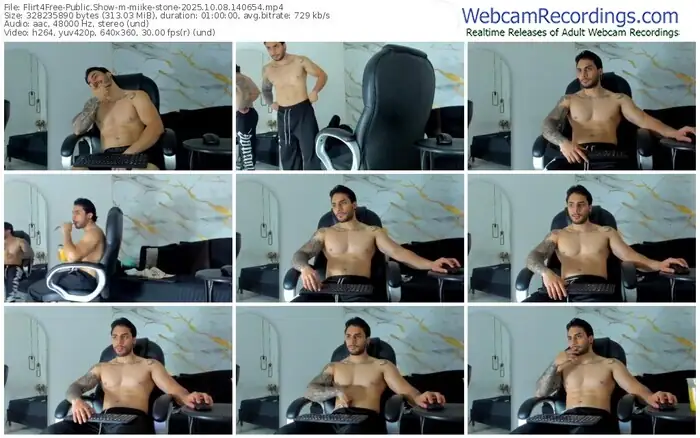 flirt4free-miike-stone-10-08-2025-14-06-54