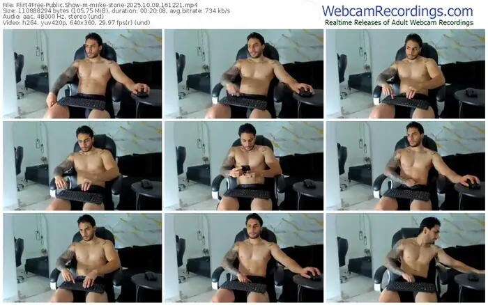 flirt4free-miike-stone-10-08-2025-16-12-21