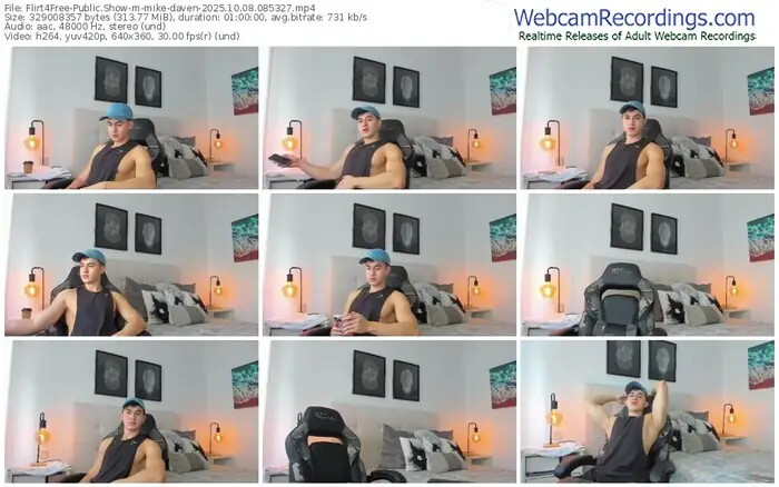 flirt4free-mike-daven-10-08-2025-08-53-27