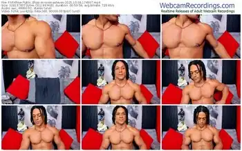 flirt4free-mike-esteves-10-08-2025-17-49-07