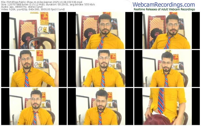 flirt4free-mike-kepner-10-08-2025-03-15-39