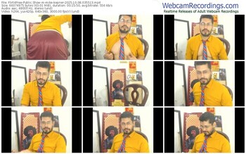 flirt4free-mike-kepner-10-08-2025-03-55-13