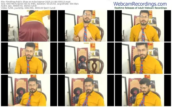 flirt4free-mike-kepner-10-08-2025-03-55-13