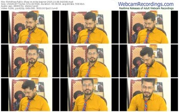 flirt4free-mike-kepner-10-08-2025-04-20-49