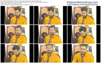 flirt4free-mike-kepner-10-08-2025-04-20-49